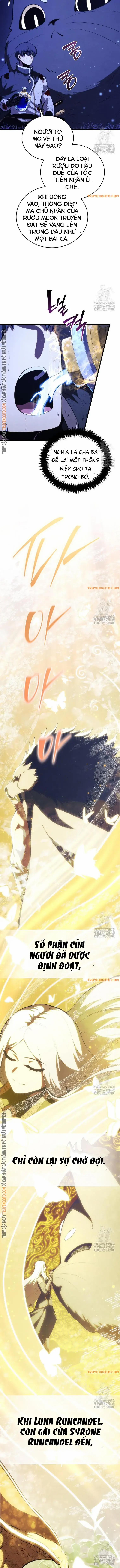 Con Trai Út Của Gia Đình Kiếm Thuật Danh Tiếng 152 trang 5