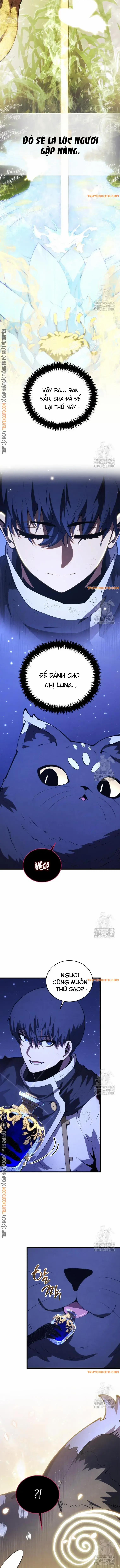 Con Trai Út Của Gia Đình Kiếm Thuật Danh Tiếng 152 trang 6