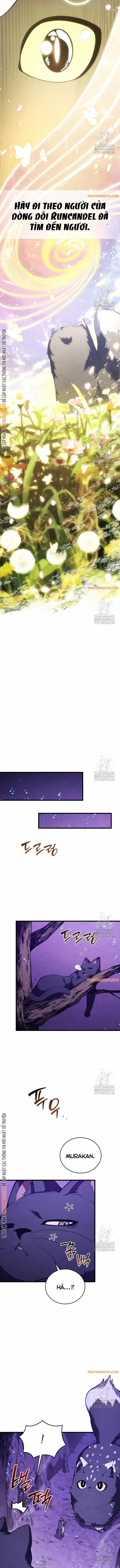 Con Trai Út Của Gia Đình Kiếm Thuật Danh Tiếng 152 trang 7