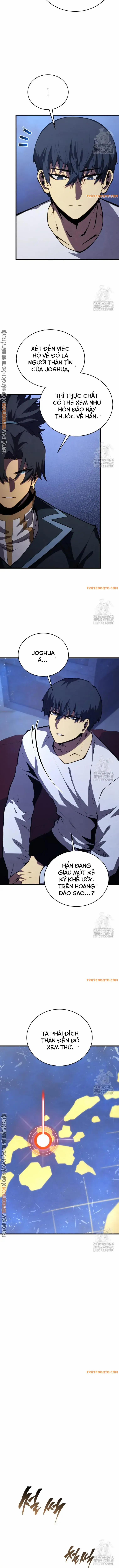 Con Trai Út Của Gia Đình Kiếm Thuật Danh Tiếng 153 trang 10