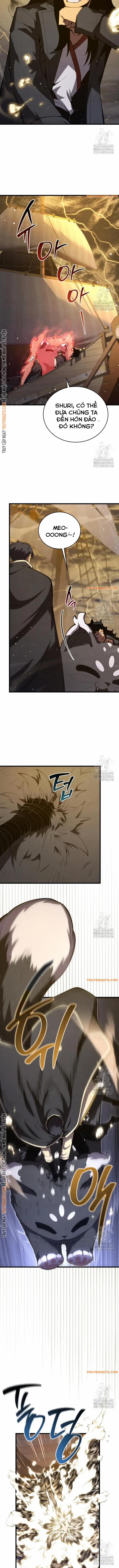 Con Trai Út Của Gia Đình Kiếm Thuật Danh Tiếng 153 trang 13