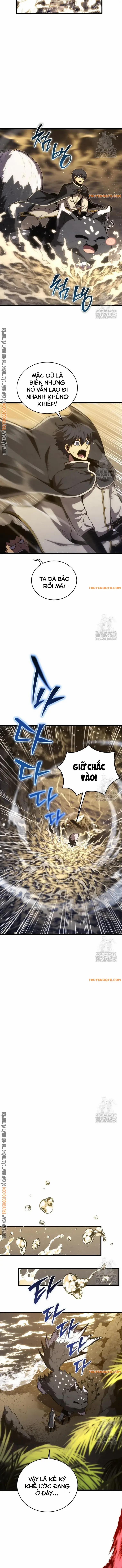 Con Trai Út Của Gia Đình Kiếm Thuật Danh Tiếng 153 trang 14