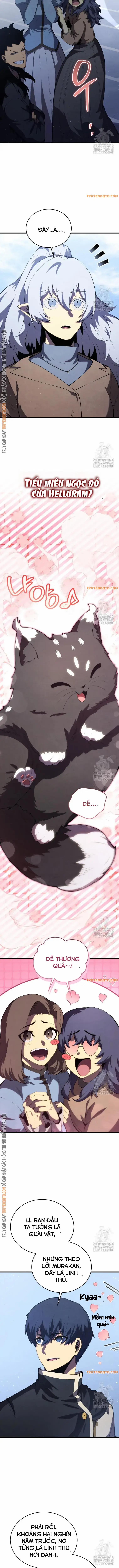 Con Trai Út Của Gia Đình Kiếm Thuật Danh Tiếng 153 trang 2