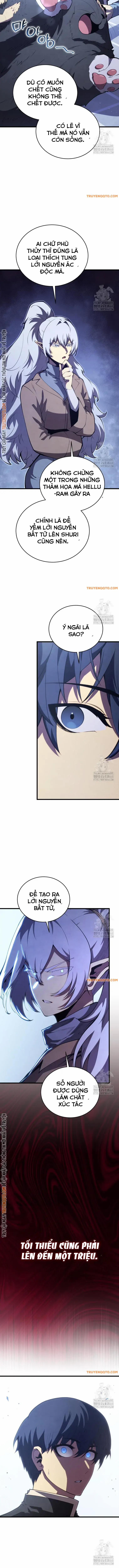 Con Trai Út Của Gia Đình Kiếm Thuật Danh Tiếng 153 trang 4