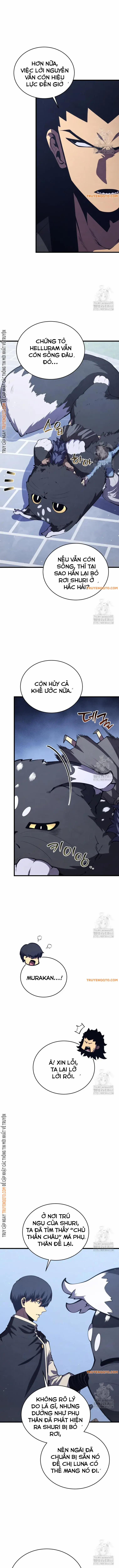 Con Trai Út Của Gia Đình Kiếm Thuật Danh Tiếng 153 trang 5