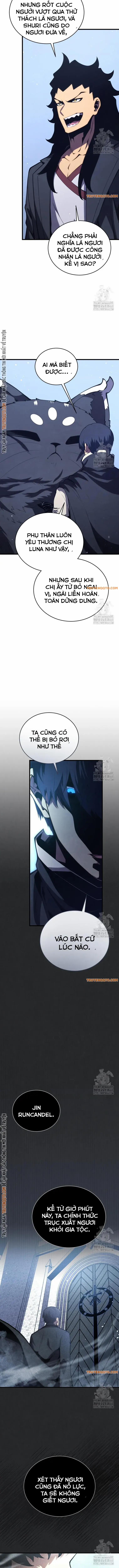 Con Trai Út Của Gia Đình Kiếm Thuật Danh Tiếng 153 trang 6