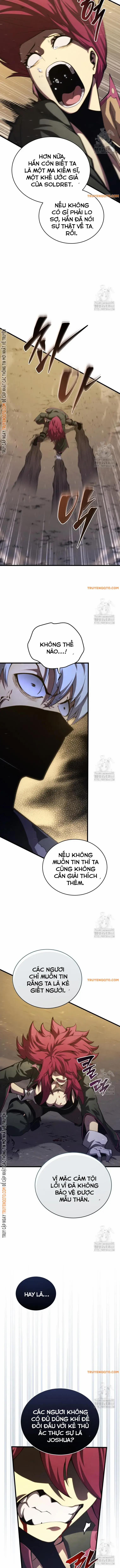 Con Trai Út Của Gia Đình Kiếm Thuật Danh Tiếng 154 trang 11