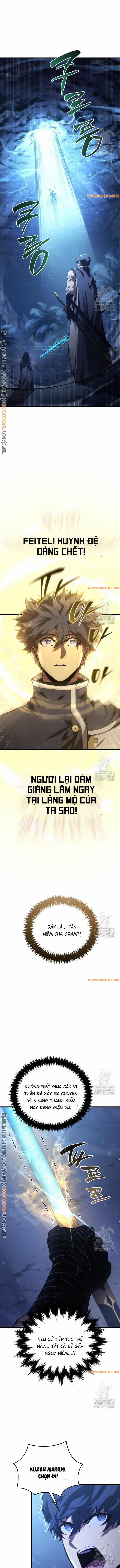 Con Trai Út Của Gia Đình Kiếm Thuật Danh Tiếng 154 trang 14