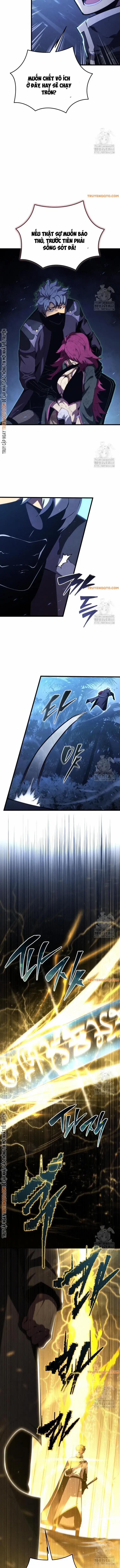 Con Trai Út Của Gia Đình Kiếm Thuật Danh Tiếng 154 trang 15