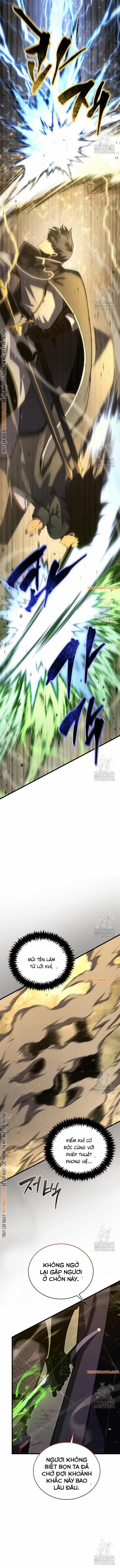 Con Trai Út Của Gia Đình Kiếm Thuật Danh Tiếng 154 trang 4