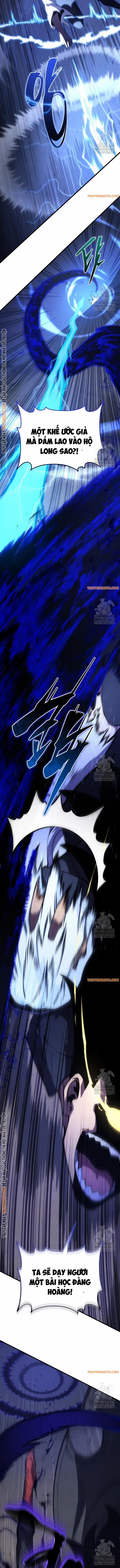 Con Trai Út Của Gia Đình Kiếm Thuật Danh Tiếng 154 trang 7