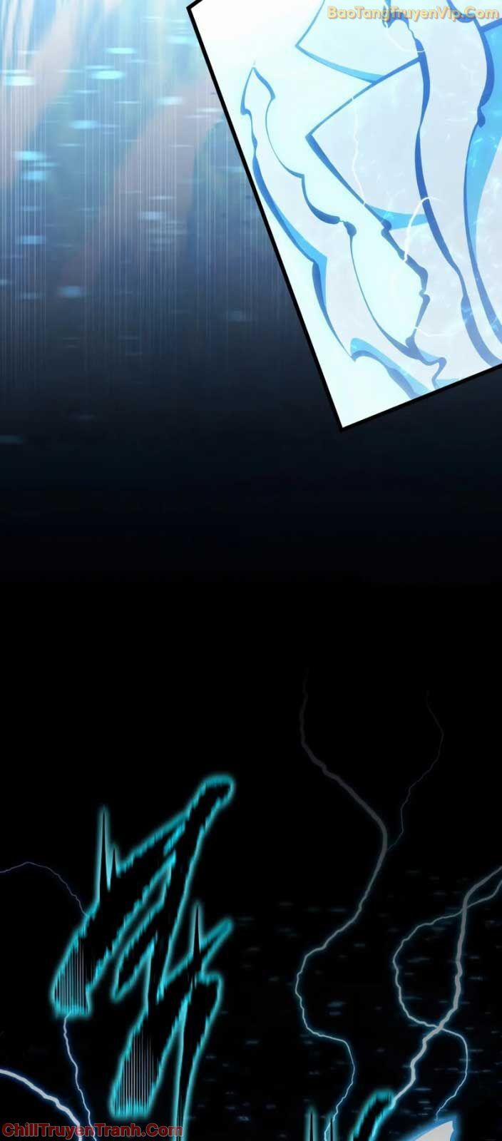 Con Trai Út Của Gia Đình Kiếm Thuật Danh Tiếng 155 trang 10