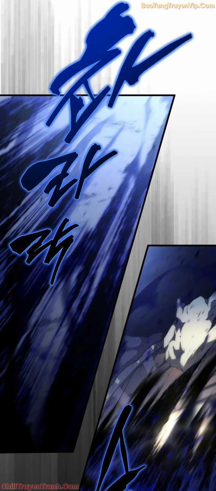 Con Trai Út Của Gia Đình Kiếm Thuật Danh Tiếng 155 trang 100