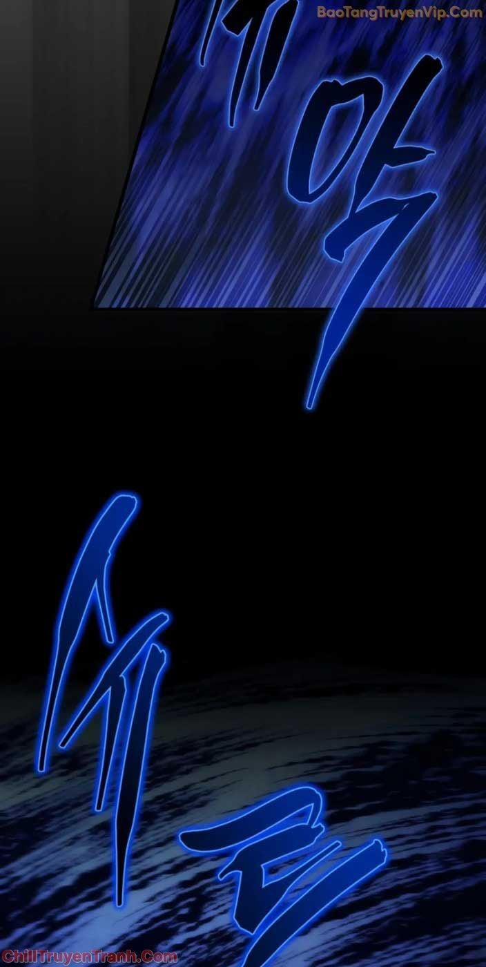 Con Trai Út Của Gia Đình Kiếm Thuật Danh Tiếng 155 trang 101