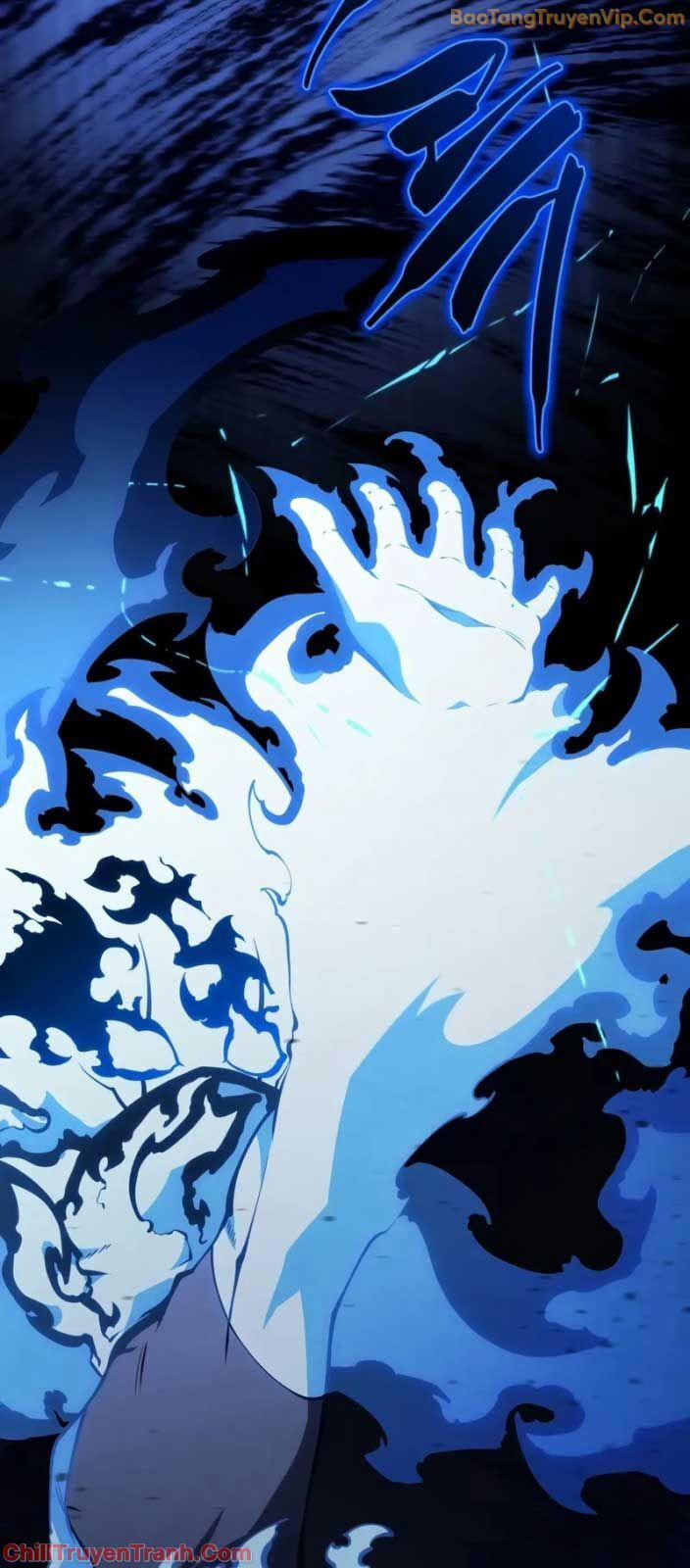 Con Trai Út Của Gia Đình Kiếm Thuật Danh Tiếng 155 trang 102
