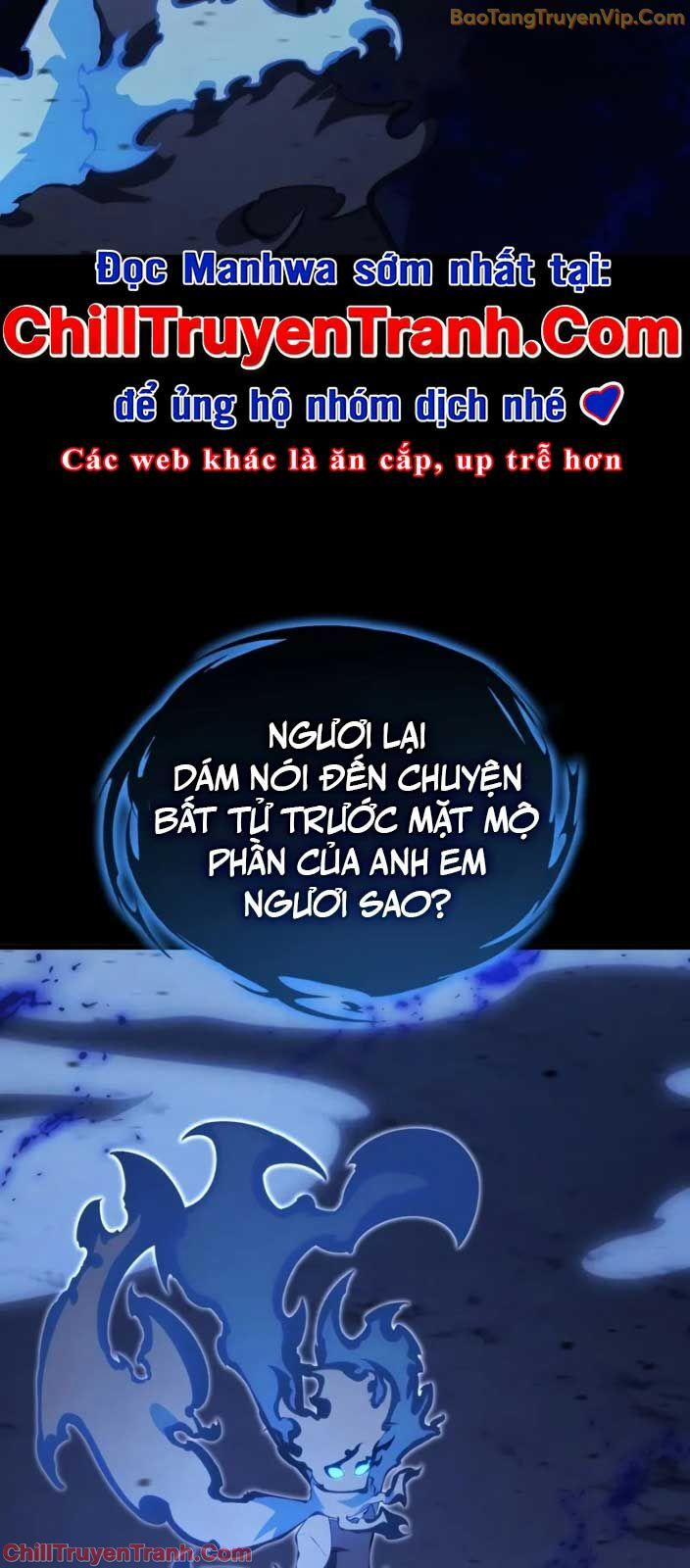 Con Trai Út Của Gia Đình Kiếm Thuật Danh Tiếng 155 trang 103
