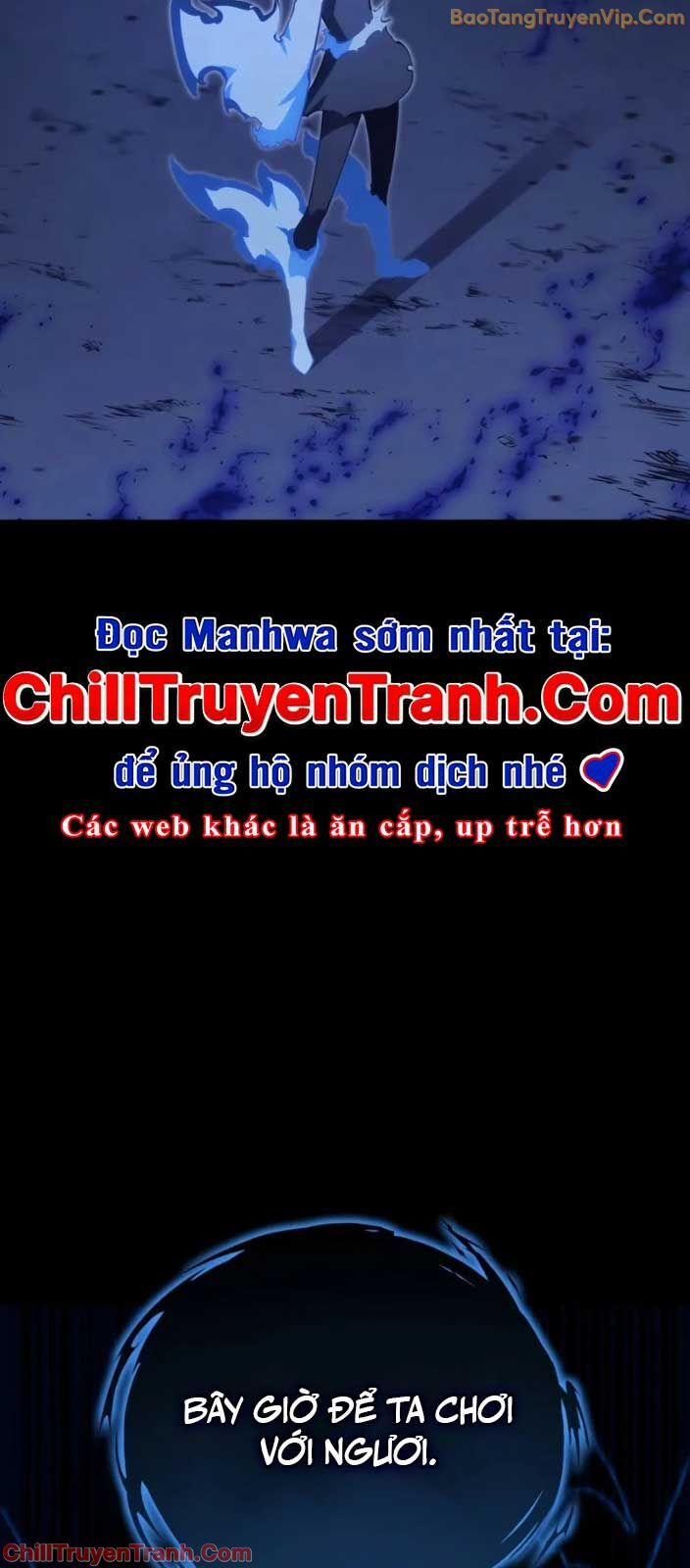 Con Trai Út Của Gia Đình Kiếm Thuật Danh Tiếng 155 trang 104