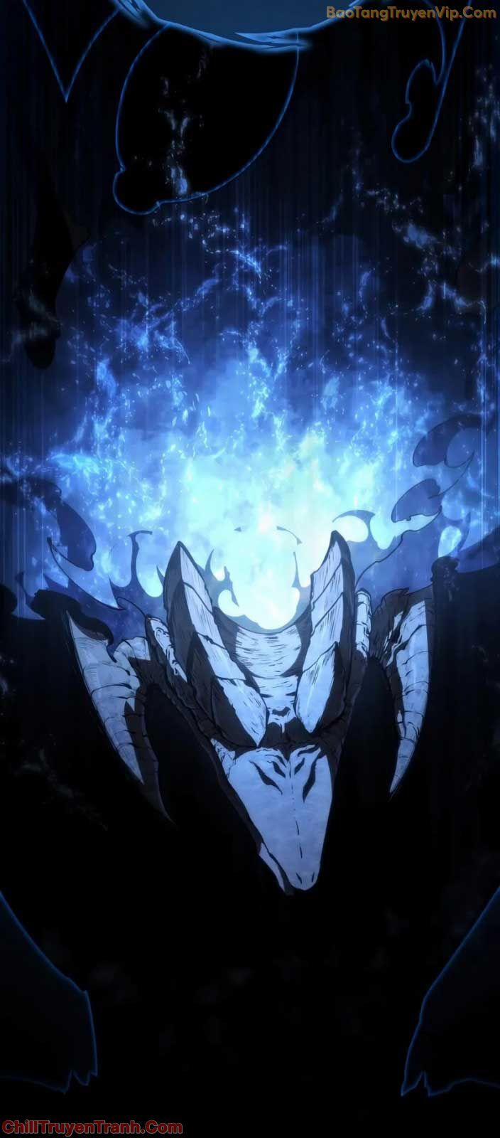 Con Trai Út Của Gia Đình Kiếm Thuật Danh Tiếng 155 trang 105