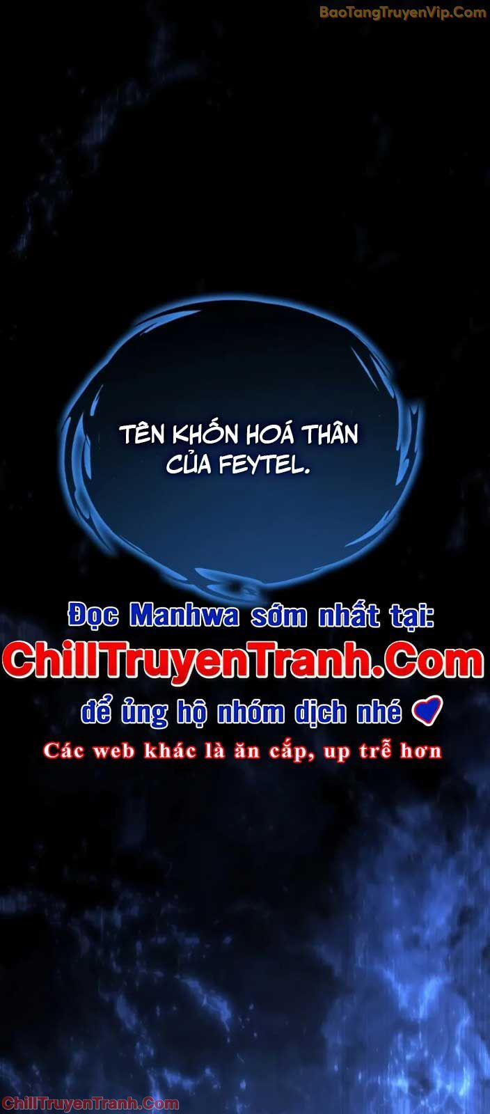 Con Trai Út Của Gia Đình Kiếm Thuật Danh Tiếng 155 trang 107