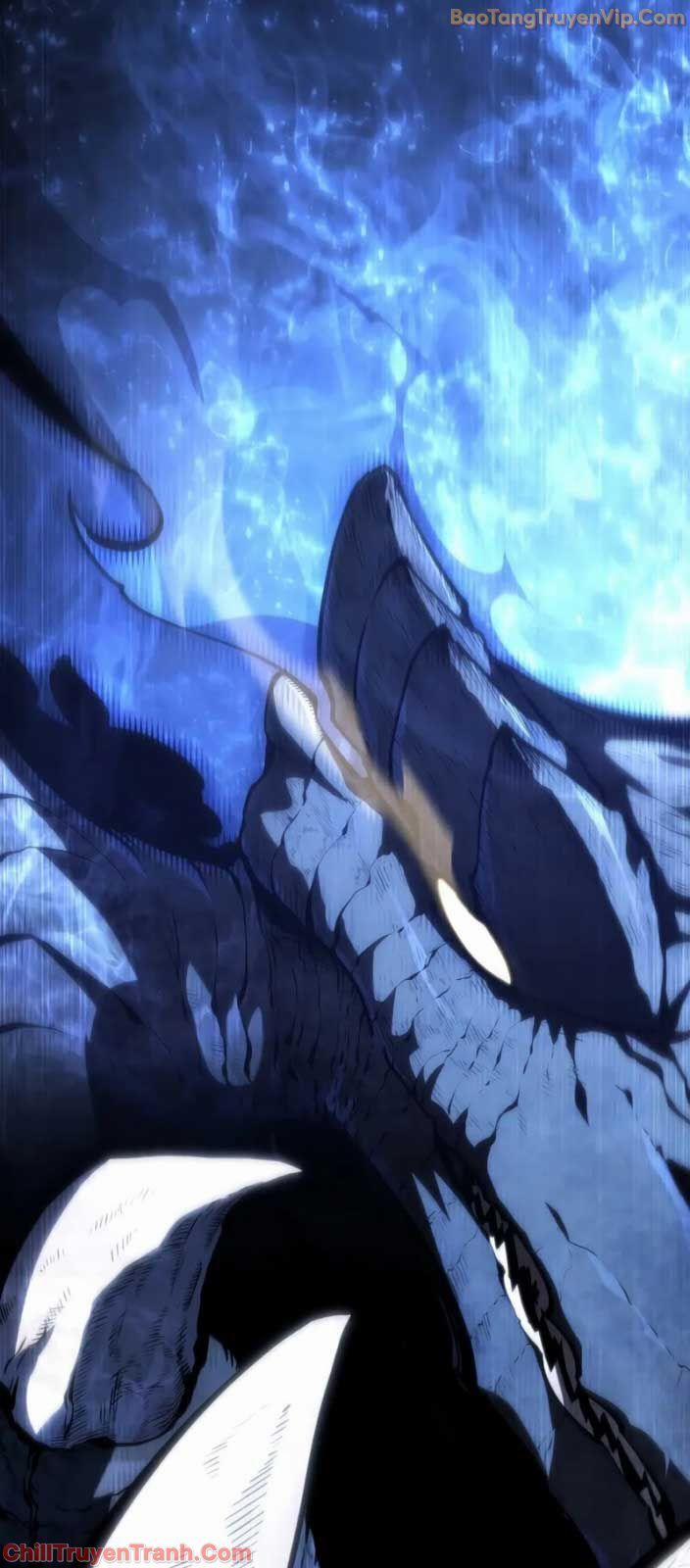 Con Trai Út Của Gia Đình Kiếm Thuật Danh Tiếng 155 trang 108