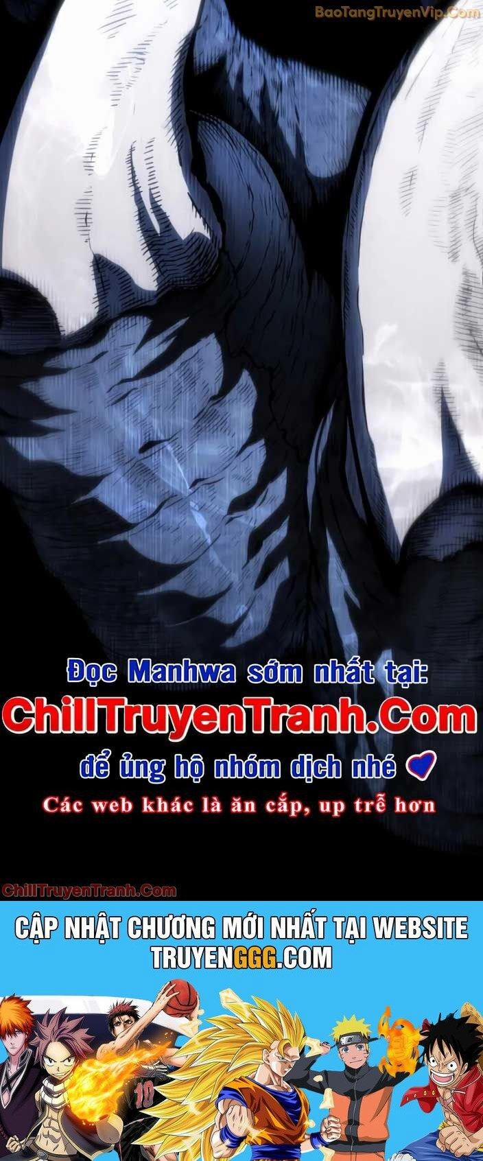 Con Trai Út Của Gia Đình Kiếm Thuật Danh Tiếng 155 trang 109
