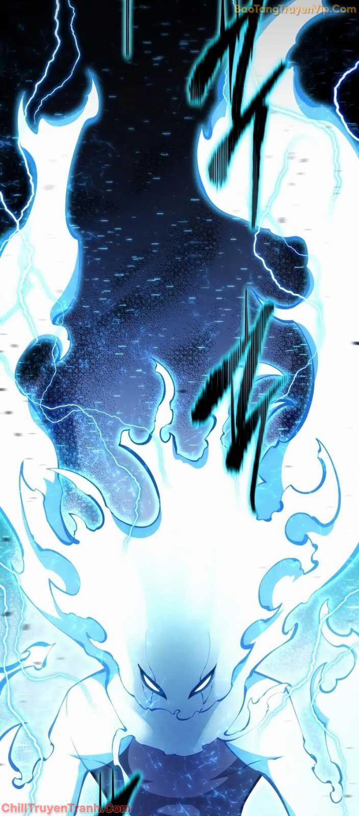 Con Trai Út Của Gia Đình Kiếm Thuật Danh Tiếng 155 trang 11