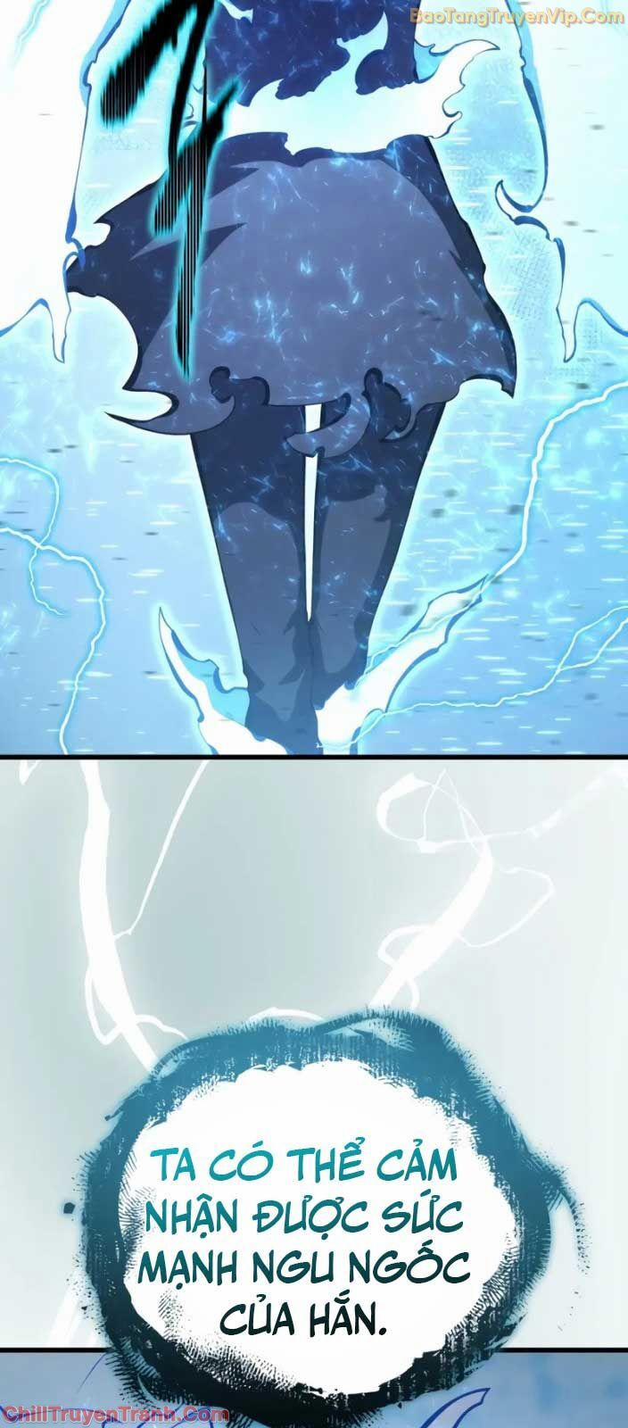 Con Trai Út Của Gia Đình Kiếm Thuật Danh Tiếng 155 trang 12