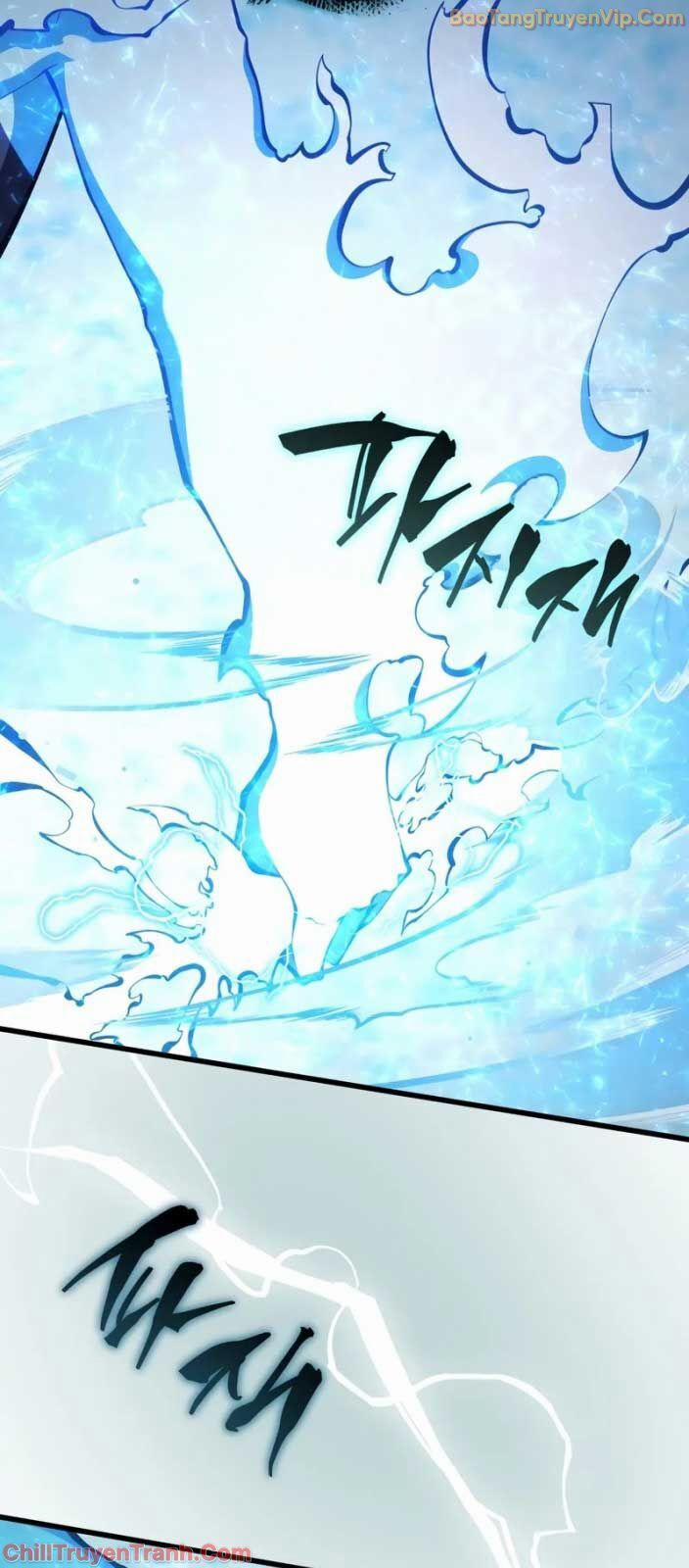 Con Trai Út Của Gia Đình Kiếm Thuật Danh Tiếng 155 trang 13
