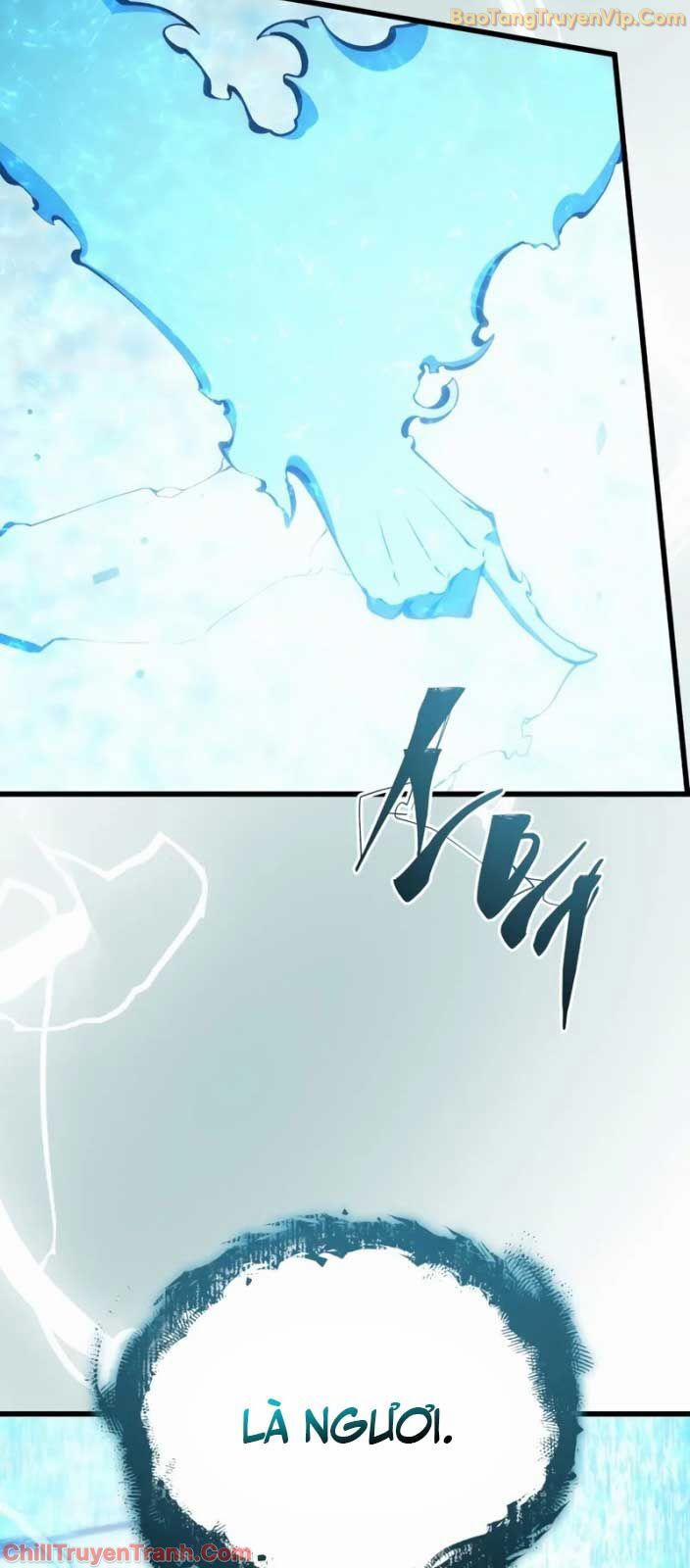 Con Trai Út Của Gia Đình Kiếm Thuật Danh Tiếng 155 trang 14
