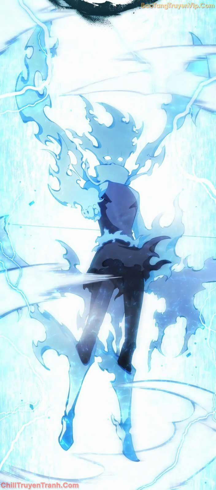 Con Trai Út Của Gia Đình Kiếm Thuật Danh Tiếng 155 trang 15