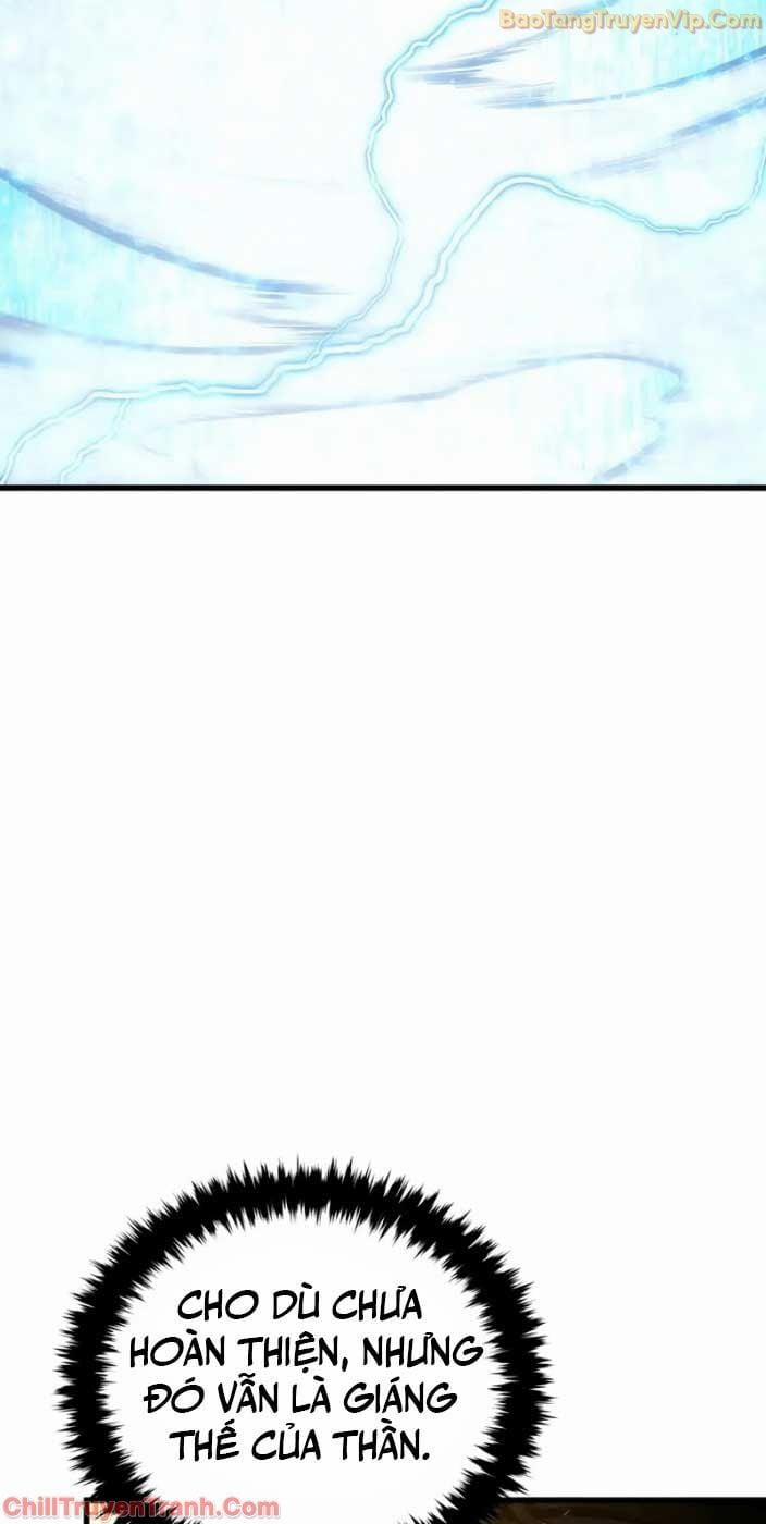 Con Trai Út Của Gia Đình Kiếm Thuật Danh Tiếng 155 trang 16