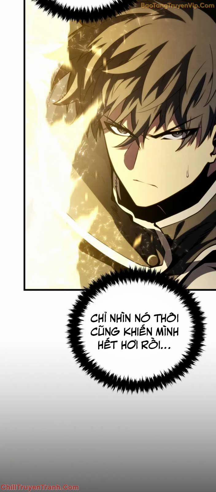 Con Trai Út Của Gia Đình Kiếm Thuật Danh Tiếng 155 trang 17