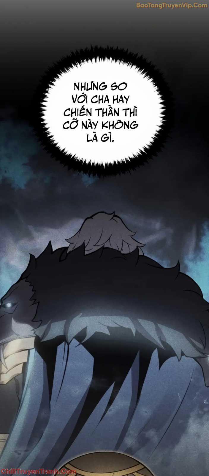 Con Trai Út Của Gia Đình Kiếm Thuật Danh Tiếng 155 trang 18