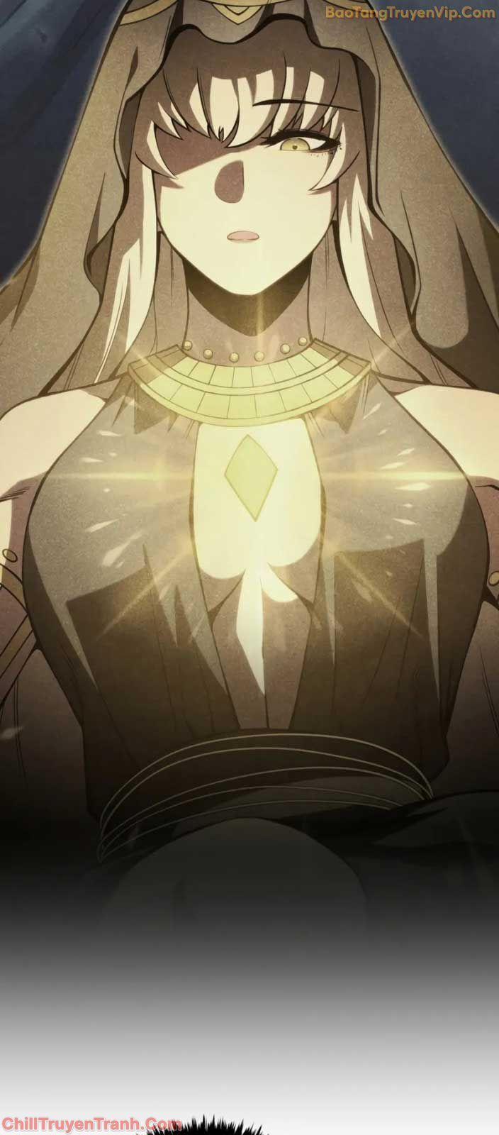 Con Trai Út Của Gia Đình Kiếm Thuật Danh Tiếng 155 trang 19