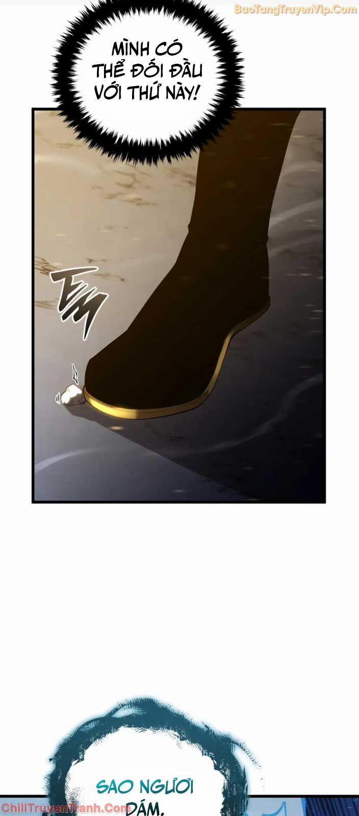 Con Trai Út Của Gia Đình Kiếm Thuật Danh Tiếng 155 trang 20