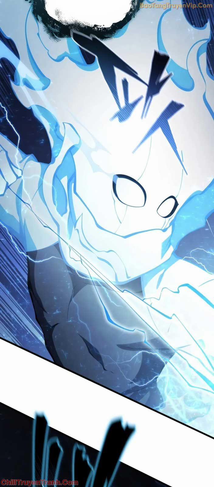 Con Trai Út Của Gia Đình Kiếm Thuật Danh Tiếng 155 trang 21