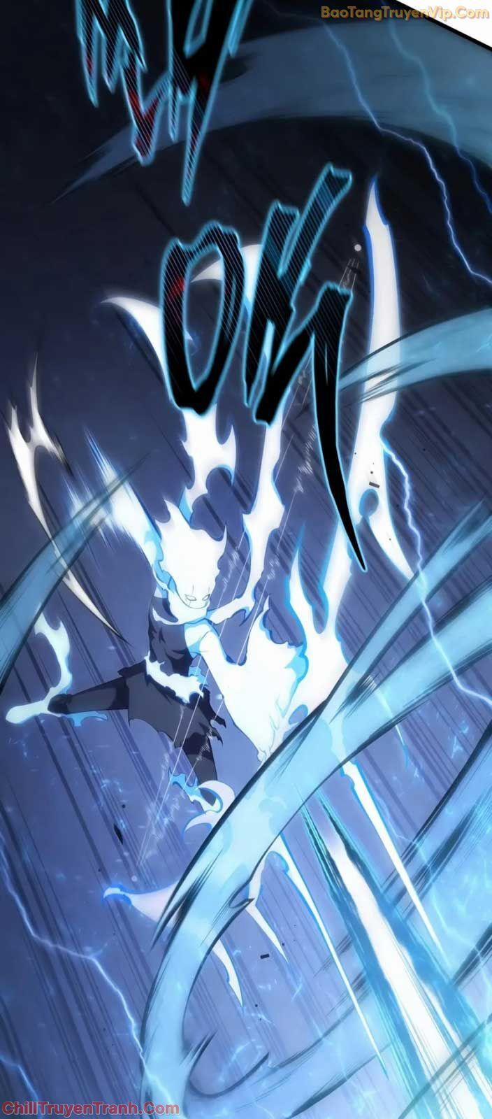 Con Trai Út Của Gia Đình Kiếm Thuật Danh Tiếng 155 trang 22
