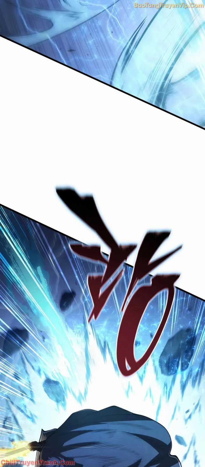 Con Trai Út Của Gia Đình Kiếm Thuật Danh Tiếng 155 trang 23