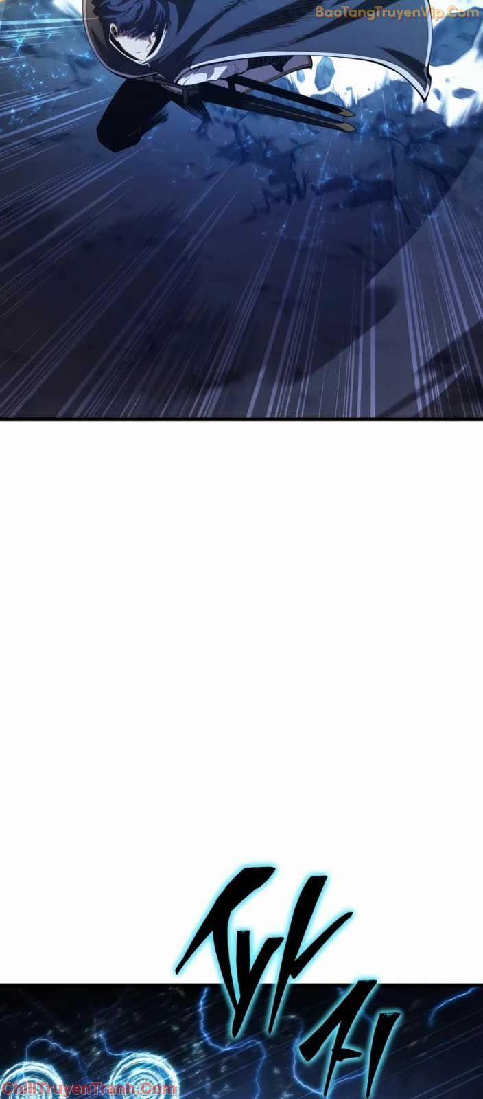 Con Trai Út Của Gia Đình Kiếm Thuật Danh Tiếng 155 trang 24