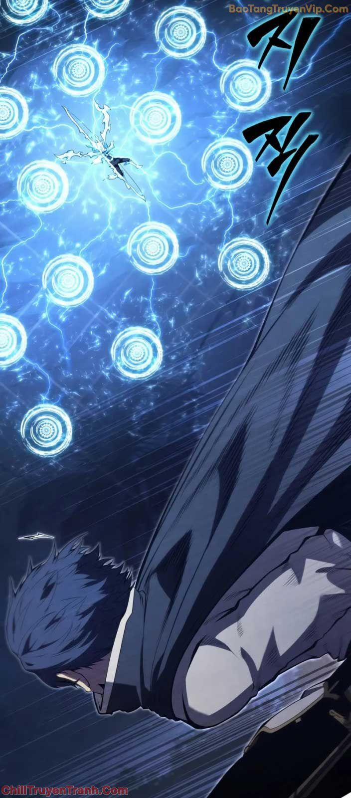 Con Trai Út Của Gia Đình Kiếm Thuật Danh Tiếng 155 trang 25