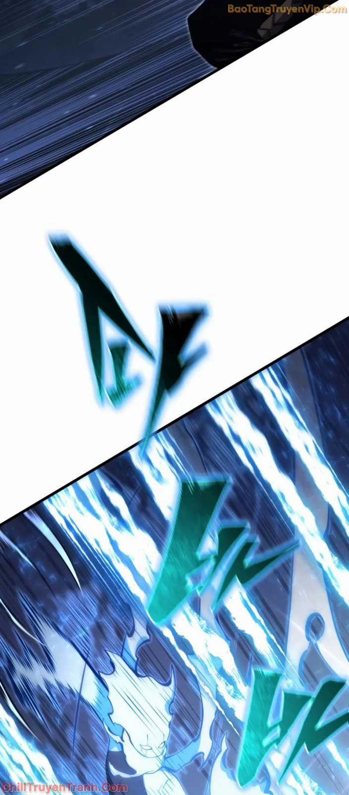 Con Trai Út Của Gia Đình Kiếm Thuật Danh Tiếng 155 trang 26