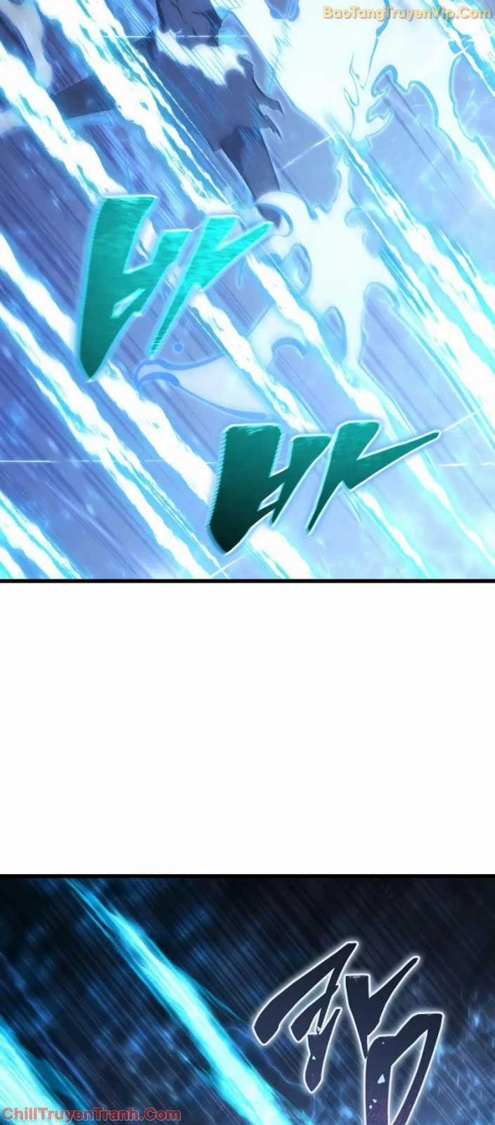 Con Trai Út Của Gia Đình Kiếm Thuật Danh Tiếng 155 trang 27