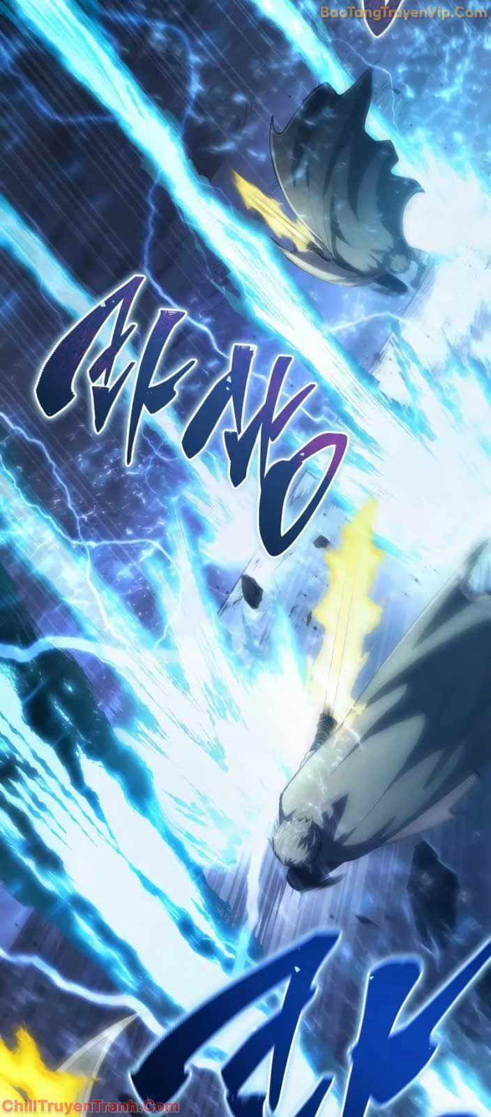 Con Trai Út Của Gia Đình Kiếm Thuật Danh Tiếng 155 trang 28