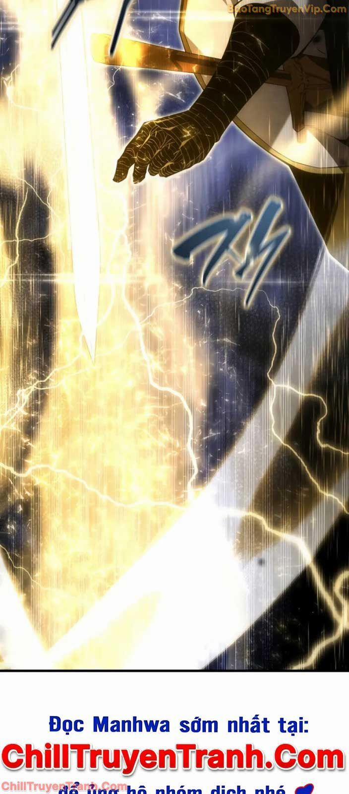 Con Trai Út Của Gia Đình Kiếm Thuật Danh Tiếng 155 trang 3