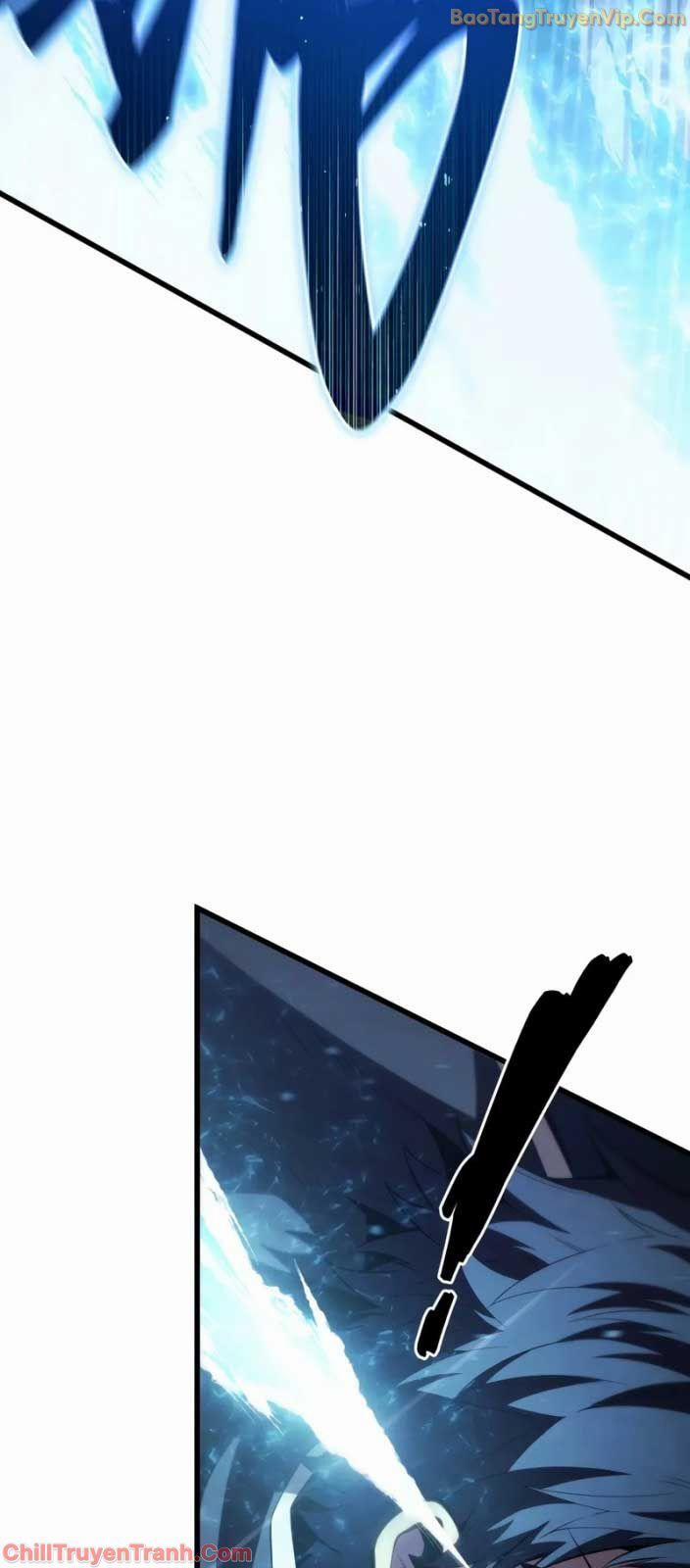 Con Trai Út Của Gia Đình Kiếm Thuật Danh Tiếng 155 trang 30