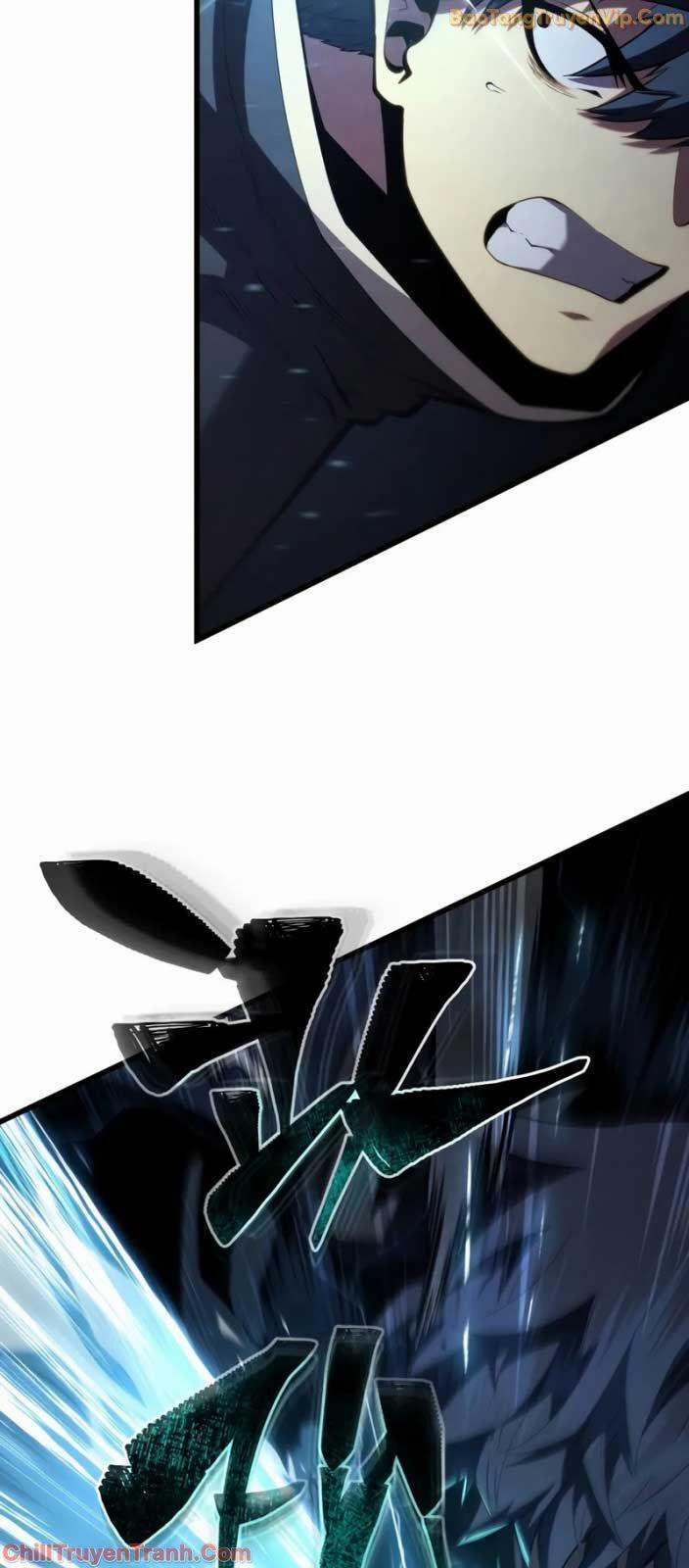 Con Trai Út Của Gia Đình Kiếm Thuật Danh Tiếng 155 trang 31