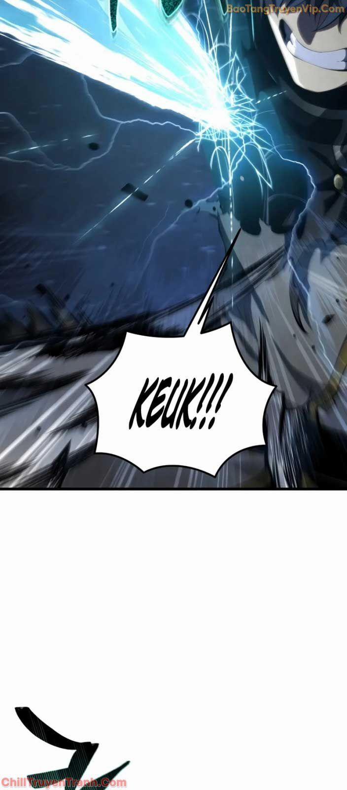 Con Trai Út Của Gia Đình Kiếm Thuật Danh Tiếng 155 trang 32