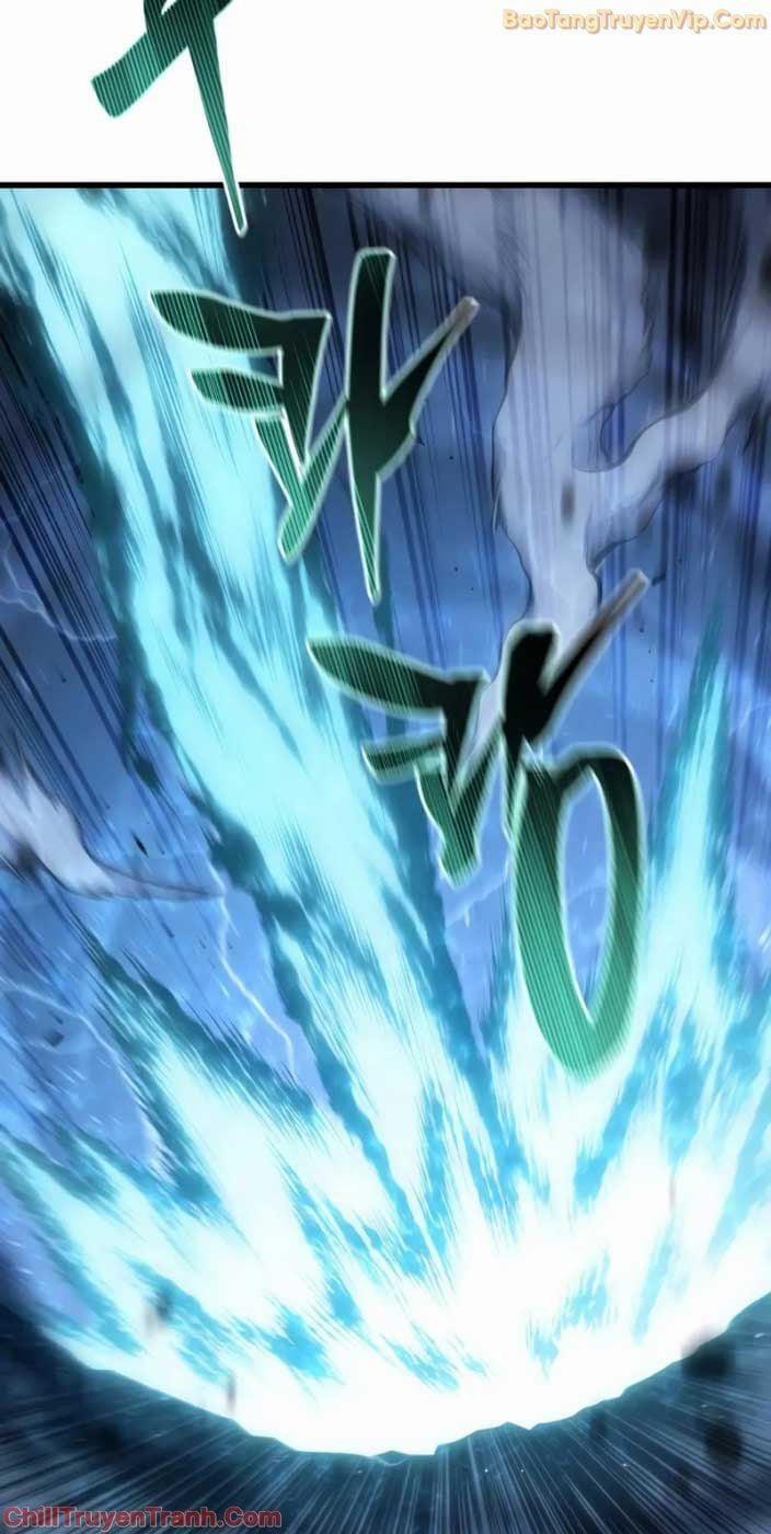 Con Trai Út Của Gia Đình Kiếm Thuật Danh Tiếng 155 trang 33