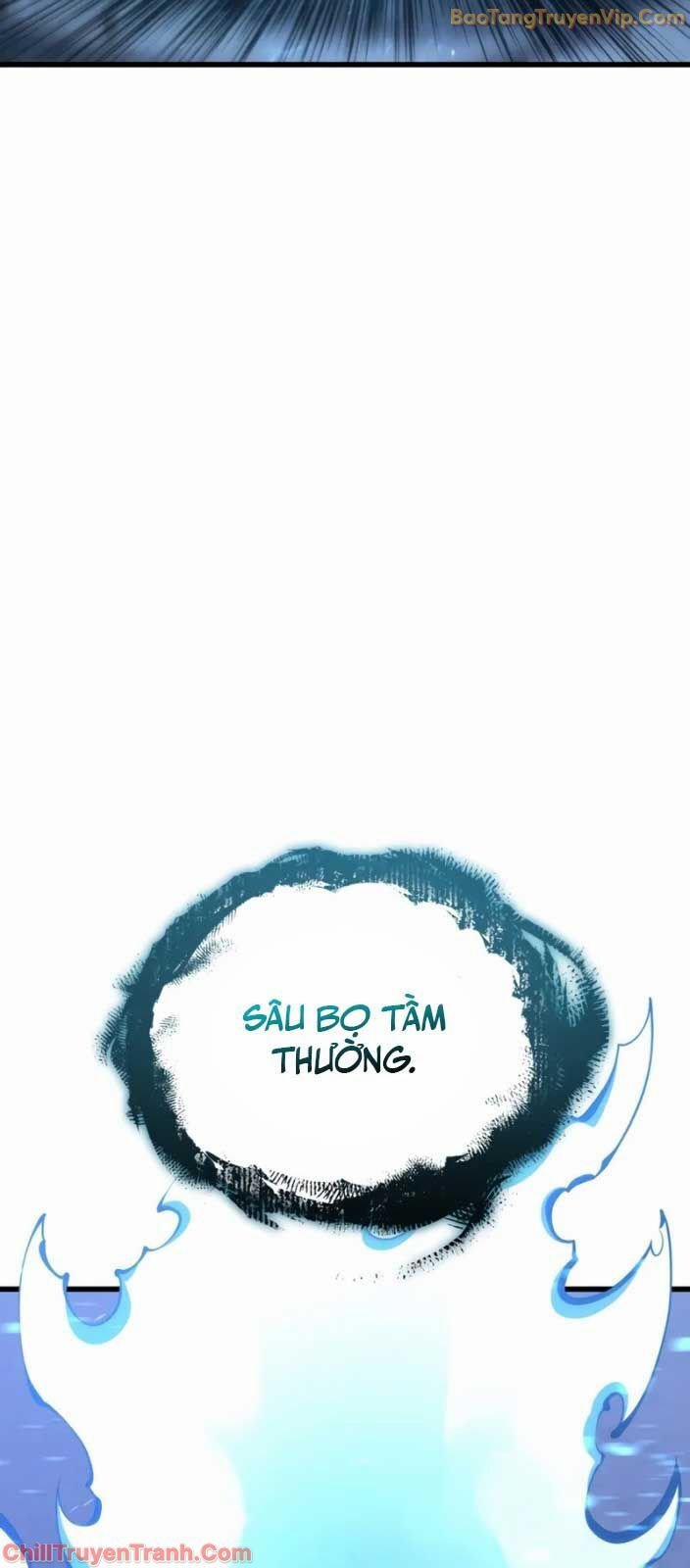 Con Trai Út Của Gia Đình Kiếm Thuật Danh Tiếng 155 trang 34