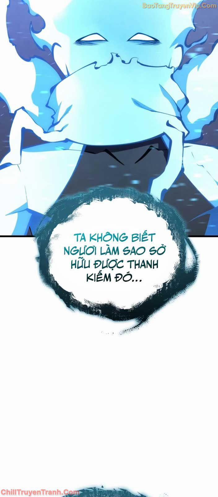 Con Trai Út Của Gia Đình Kiếm Thuật Danh Tiếng 155 trang 35
